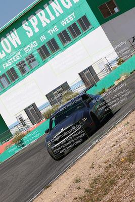 media/Apr-16-2022-VIP Trackdays (Sat) [[2a75af0965]]/B Group/Wall Paper Shots (Session 3)/